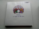 QUEEN - A NIGHT AT THE OPERA - VINYL LP - 33rpm - MINT/SEALED