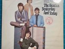 1966 Beatles 