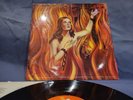 LEONARD COHEN  SONGS OF... / TOP / SPAIN CBS  1968 / DIFF. BACK / OIS/SUZANNE