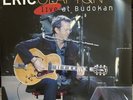 Eric Clapton-Live At Budokan-Vinyl Passion 2 LP Vinyl DMM-SEALED- New-Cream