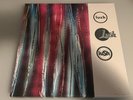 LUSH - Record Store Day Box Set 2016 All Vinyl Like New