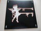Profanatica / Profanatica De Domonatia / Very Rare Vinyl Picture Disc