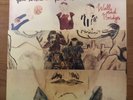 John Lennon Walls and Bridges LP (2015) 180 GRAMS