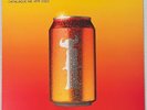 JAMIROQUAI Canned Heat 1999 UK ORG Soho Square PROMO Only 12