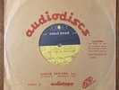 BOBBY JAMESON Gotta Find My Roogalator 1966 US GOLD STAR 8