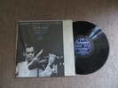 PAGANINI – VIOLIN CCERTO N°1 LEONID KOGAN  COLUMBIA FCX 30.081 LP RARE