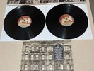 Led Zeppelin Physical Graffiti 2LP 1975 +