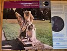 ECS 691 Brahms Piano Recital Wilhelm Backhaus