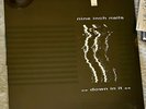 NINE INCH NAILS original Vinyl 12