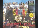 Sgt. Pepper's Lonely Hearts Club Band [180 Gram Vinyl] by The Beatles...