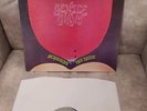 Gentle Giant Acquiring the Taste Italian Swirl 1971 Progressive Progressiverock