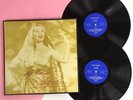 Léo Delibes LAKME feat LILY PONS (6/1/1940) Private Press 2LP Box MINT a7251