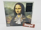 WESTSIDE GUNN And Then You Pray for Me 2XLP Gatefold White Vinyl 406/500