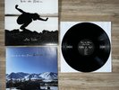 Eddie Vedder- Into the Wild / Vinyl / LP / Schallplatte / Pearl Jam / 180g / MOV