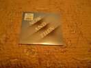BEATLES NOW AND THEN SEALED NEW CLEAR VINYL  W/PIC SLEEVE/45 RPM