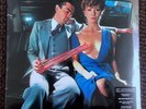 LOVEDRIVE: 50th Anniversary by Scorpions (LP Record, 2015) • New / Sealed