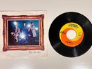 Beatles Strawberry Fields Forever/Penny Lane 1967 Capitol 5810-Excellent 45 RPM
