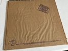 LED ZEPPELIN -IN THROUGH THE OUT DOOR- VINYL LP- 1979 SWAN SONG RECORDS SS 16002