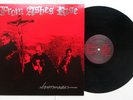 From Ashes Rise - Nightmares LP Tragedy His Hero Is Gone Warcry Portland HC Punk