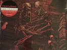 Fall Out Boy - Believers Never Die (Volume 2) Vinyl, LP, Compilation