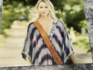 JEWEL Vinyl - Picking Up The Pieces 2LP Set RARE Jewel Kilcher 2015