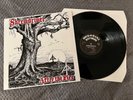 Oi punk record screwdriver original vinyl Rock-o-Rama