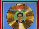 Elvis Presley – Elvis' Golden Records - Volume 3 - SEALED LSP-2765 Vinyl LP