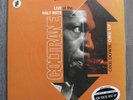 Classic Records Impulse John Coltrane One Down One Up 200 Gram 2xLP NEW SEALED