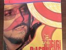 Gigi D'Agostino-L'Amour Toujours Maxi Original Vinyl With Book Included