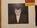 Peter Gabriel - Shaking The Tree Twelve Golden Greats 1990 LP Virgin