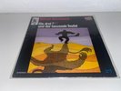 Die Drei Fragezeichen u. d.  Tanzende Teufel -Folge 21 - Vinyl  Lp -Alte Auflage