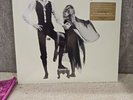 Rumours by Fleetwood Mac New Sealed Vinyl (Record, 2011)