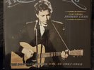 Bob Dylan Featuring Johnny Cash 