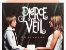 PIERCE THE VEIL Selfish Machines / Vinyl LP limited on COLORED
