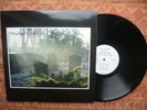 PRODIGAL SONS - EMERGE FROM THE VOID ( LP US 2009 Psych Hardrock NM )