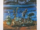 Colosseum II - Strange New Flesh - 1976 - ILPS 9356 - 12