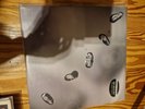 Peter Gabriel Up 2 Lp Von 2002