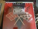 The Beach Boys - Still Cruisin' Vinyl LP 1989