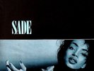 SADE 