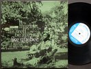 IKE QUEBEC It Might As Well Be Spring LP BLUE NOTE BST 84105 US 1962 NY EAR VG+