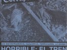 CORRUPTED Anciano EP #440/500 Noothgrush Dystopia Iron Monkey Grief Winter Doom