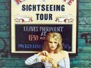 Randy Pie - Sightseeing Tour (LP, Album)