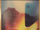 Julien Baker Tokyo 7 Inch