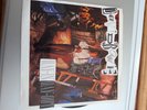 David BOWIE - Day In Day Out (7