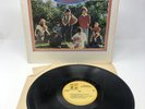 The Beach Boys Sunflower Vinyl LP Brother Reprise Records 6382 1970 Warner Bros