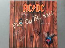 AC/DC 