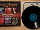 LP 33 SIR GEORG SOLTI MUSSORGSKY-RAVEL (PICTURES AT AN EXHIBITION)