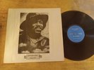 JIMI HENDRIX 'Live In Stockholm  Bootleg Wizardo Wrmb 333 Vg