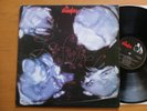 The Stranglers La Folie 1981 EX Vinyl A1 B1 Townhouse LBG 30342