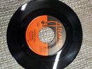 Led Zeppelin Immigrant Song/ Hey Hey What Can I Do Atlantic 2777 NM